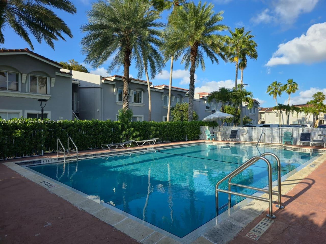 4744 NW 114th Ave, Unit 202, Doral, FL 33178 Photo