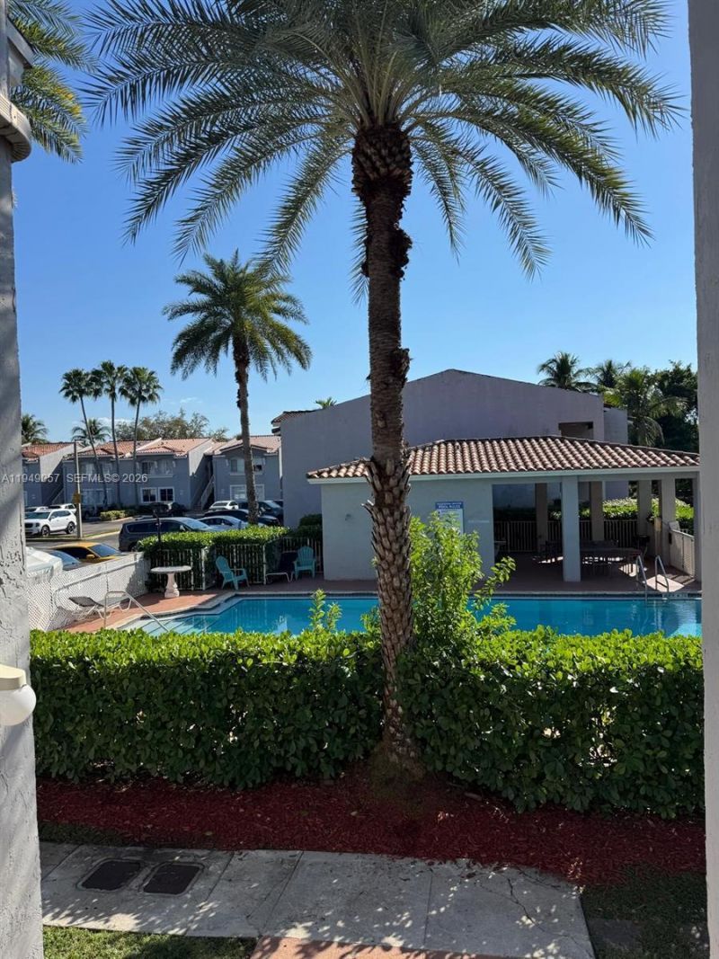 4744 NW 114th Ave, Unit 202, Doral, FL 33178 Photo