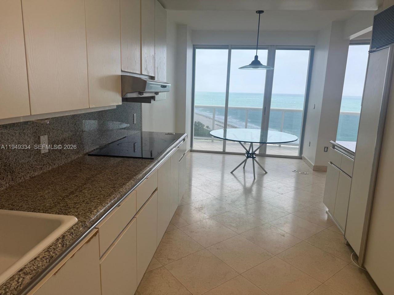 9601 Collins Ave , Unit 1404, Bal Harbour, FL 33154 Photo