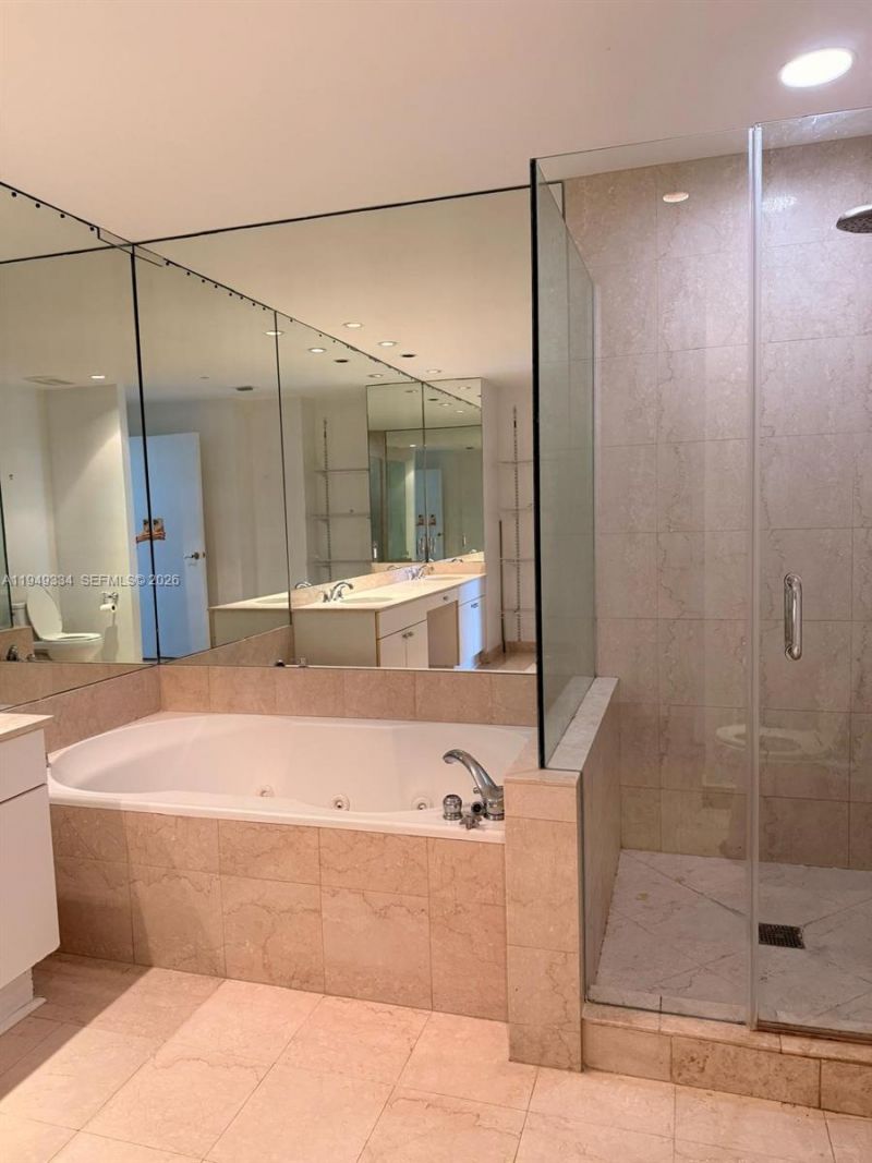 9601 Collins Ave , Unit 1404, Bal Harbour, FL 33154 Photo