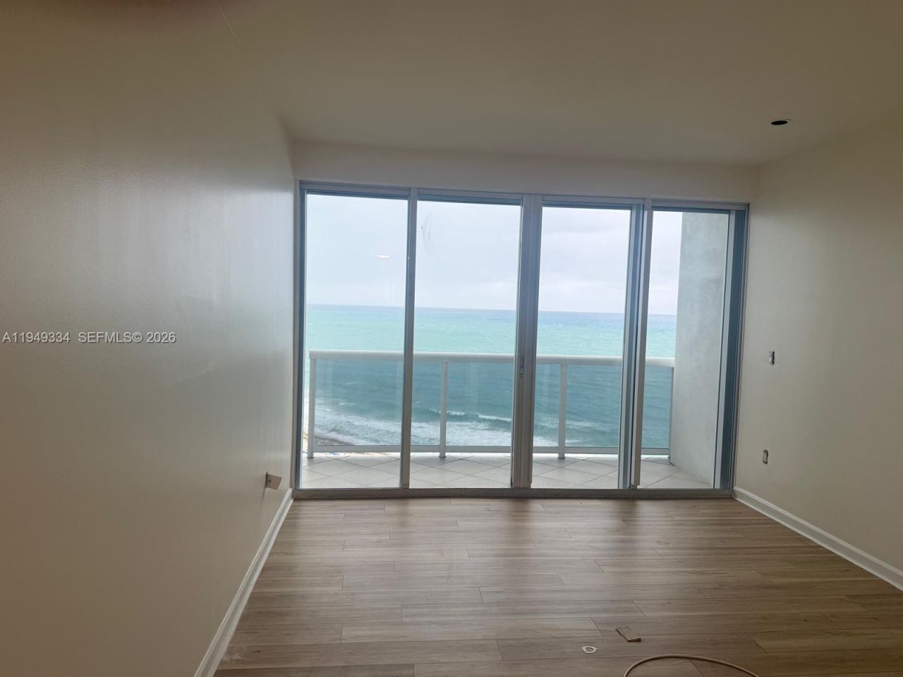 9601 Collins Ave , Unit 1404, Bal Harbour, FL 33154 Photo