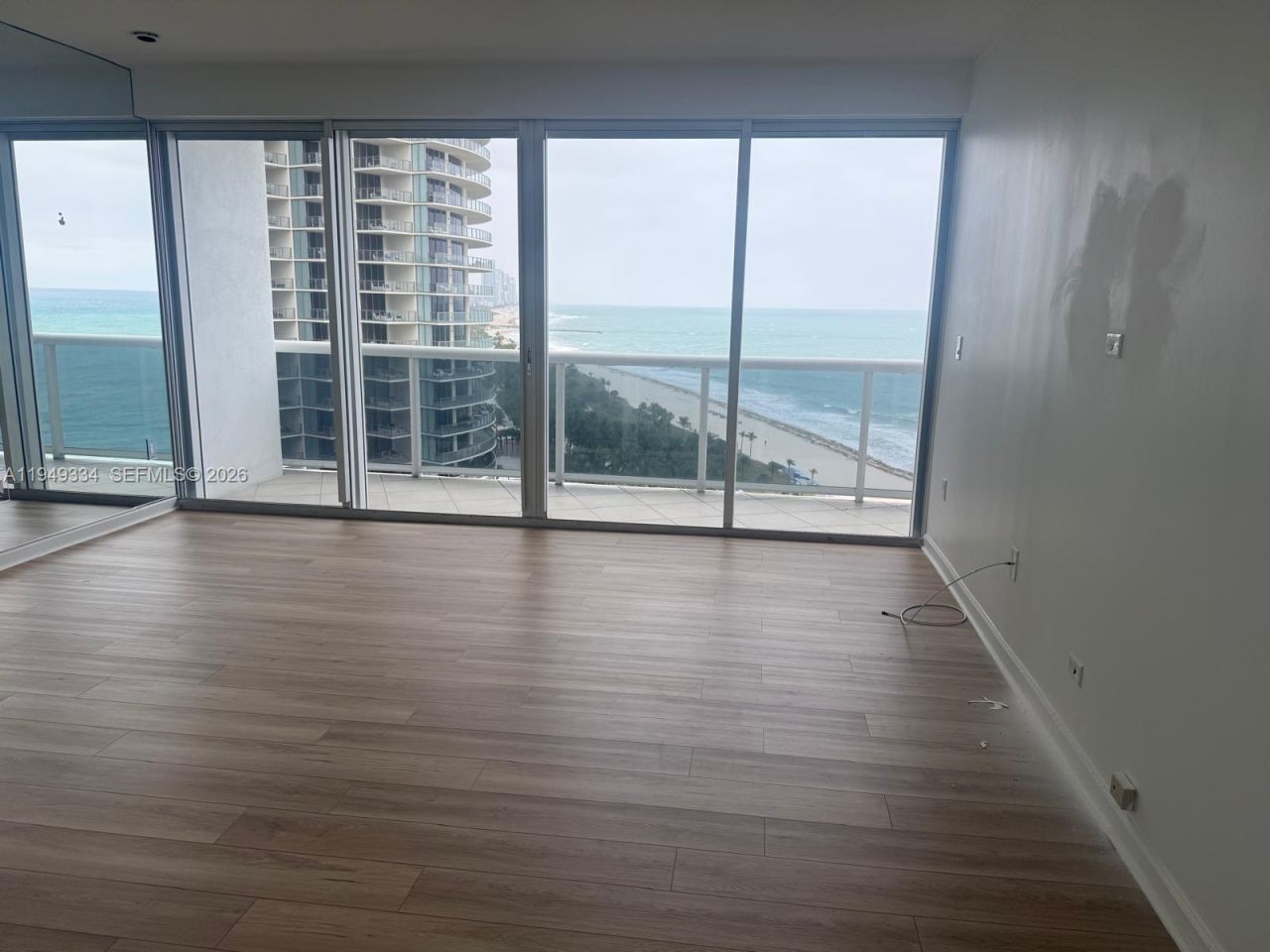 9601 Collins Ave , Unit 1404, Bal Harbour, FL 33154 Photo