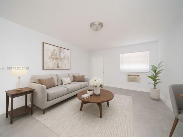 5740 Mayo St, Unit 1, Hollywood, FL 33023