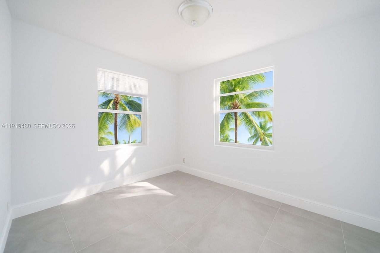 5740 Mayo St, Unit 1, Hollywood, FL 33023 Photo