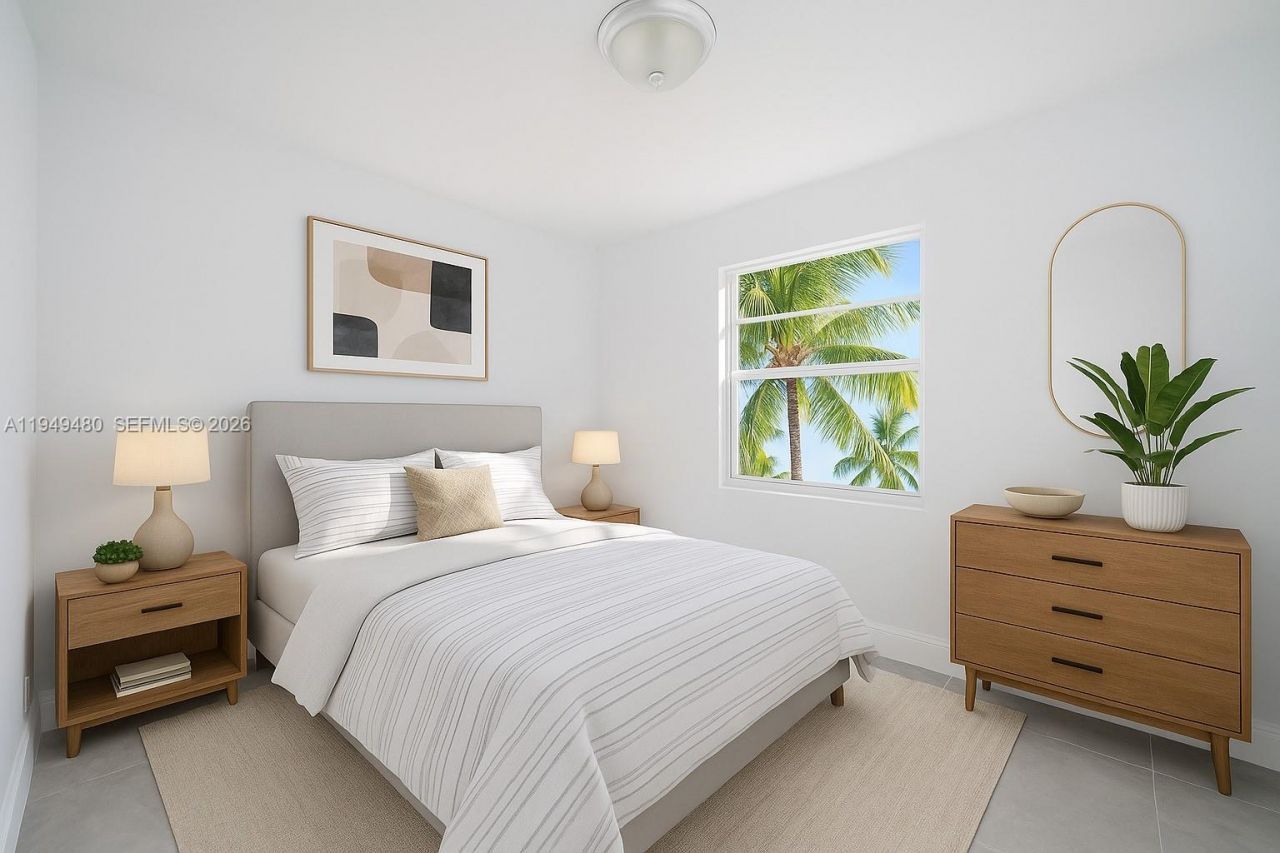 5740 Mayo St, Unit 1, Hollywood, FL 33023 Photo