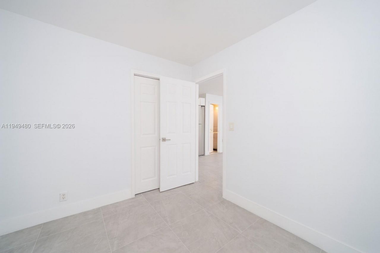 5740 Mayo St, Unit 1, Hollywood, FL 33023 Photo