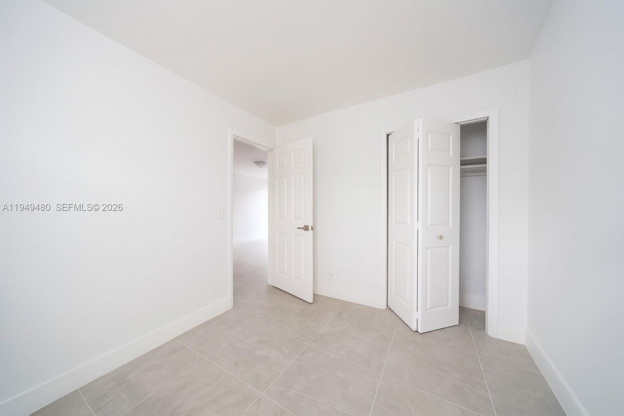 5740 Mayo St, Unit 1, Hollywood, FL 33023 Photo