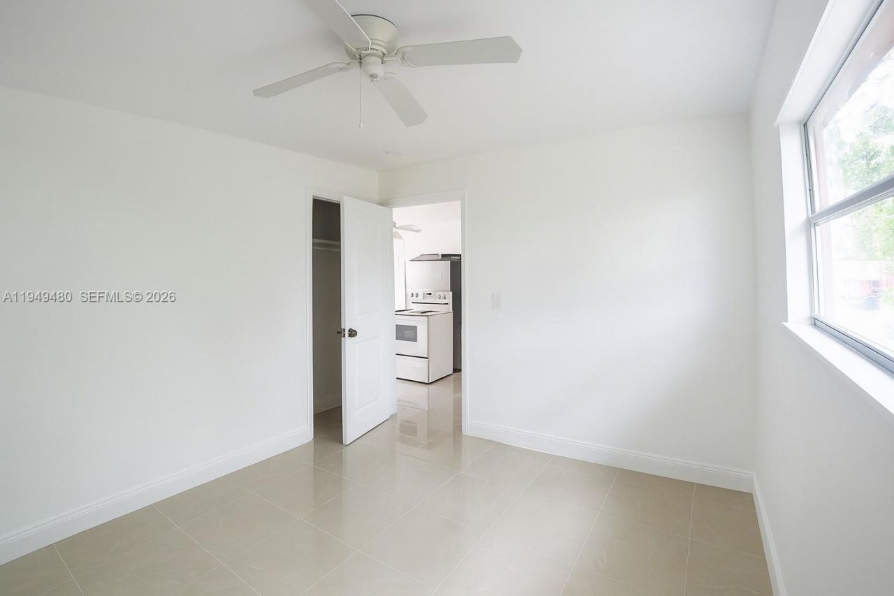 5740 Mayo St, Unit 1, Hollywood, FL 33023 Photo