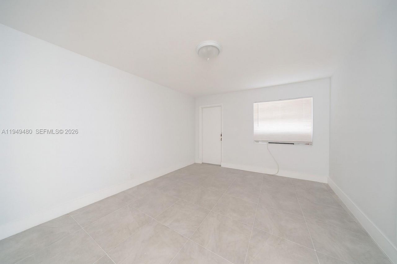 5740 Mayo St, Unit 1, Hollywood, FL 33023 Photo