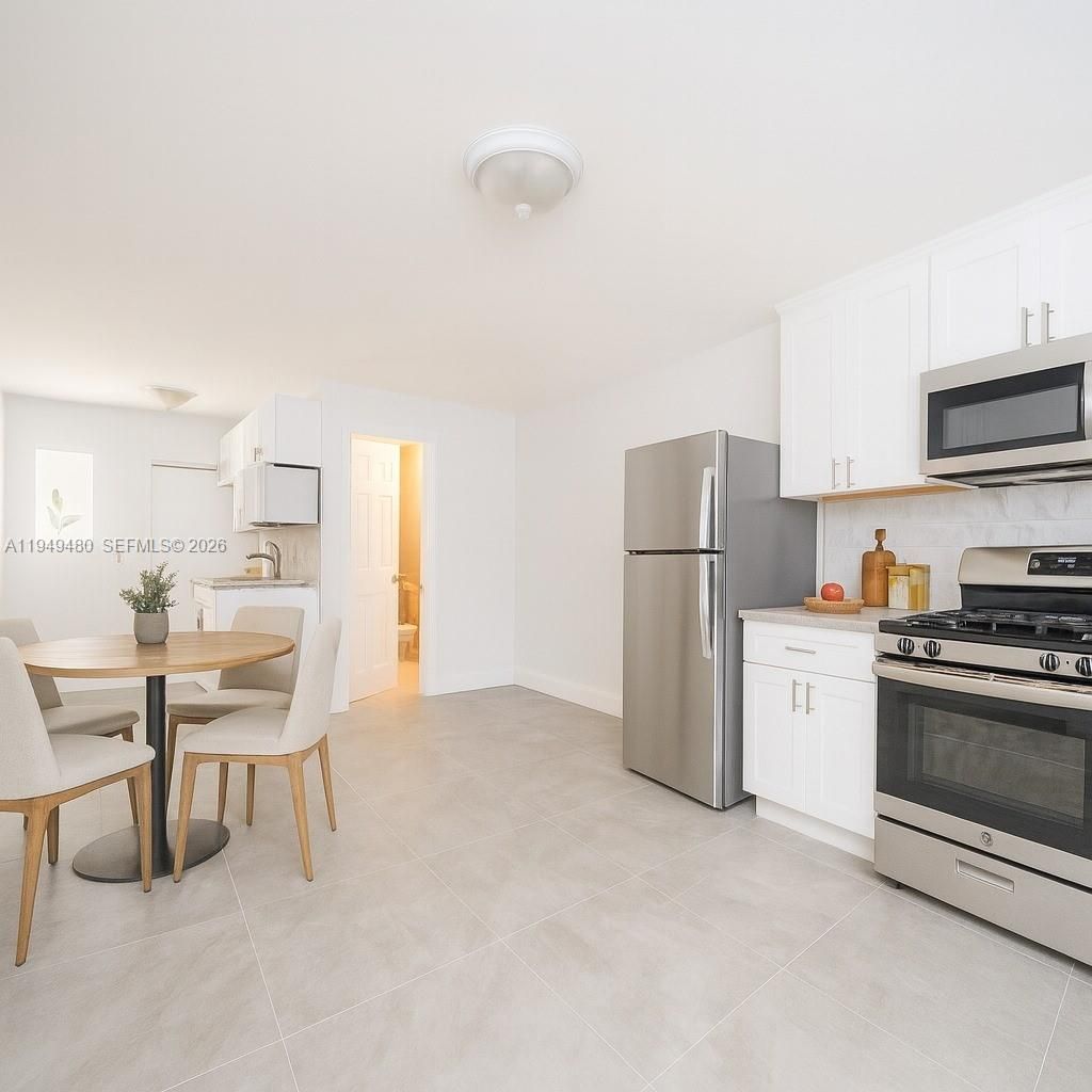 5740 Mayo St, Unit 1, Hollywood, FL 33023 Photo