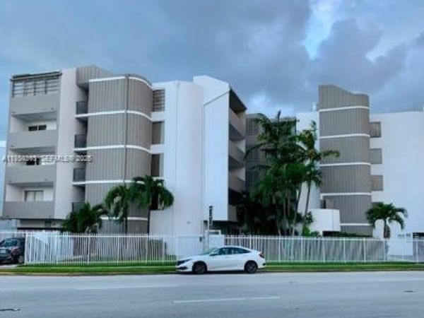 Unit 407, Miami Beach, FL 33141