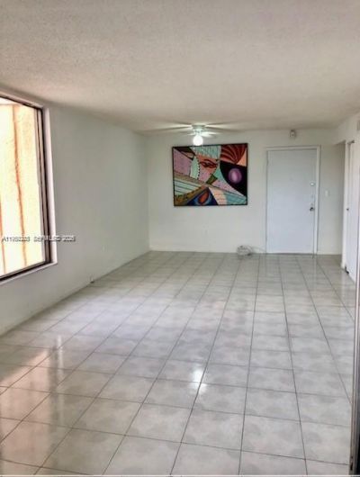 Please Call For Address, Unit 407, Miami Beach, FL 33141 Photo