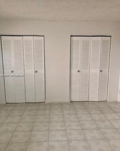 Please Call For Address, Unit 407, Miami Beach, FL 33141 Photo