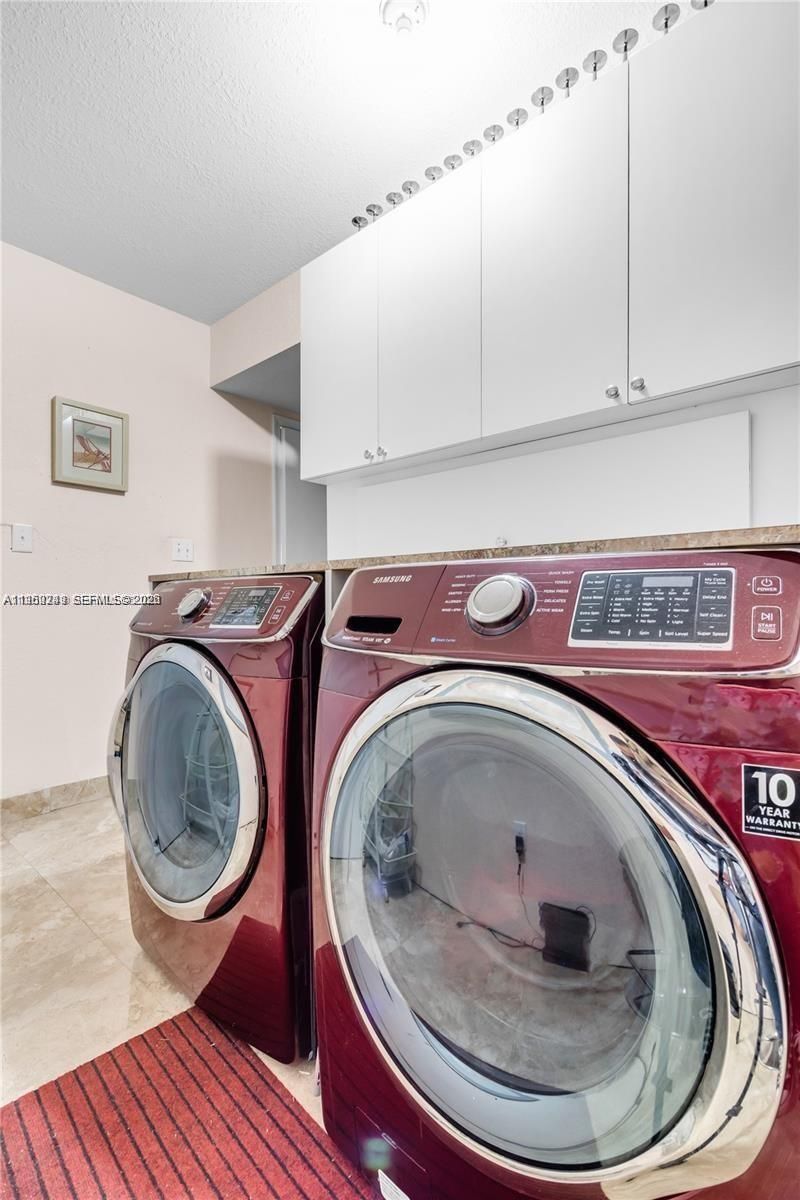 16453 SW 97th St, Miami, FL 33196 Photo