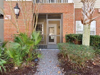 1101 Basildon Road, Mount Pleasant, SC 29466