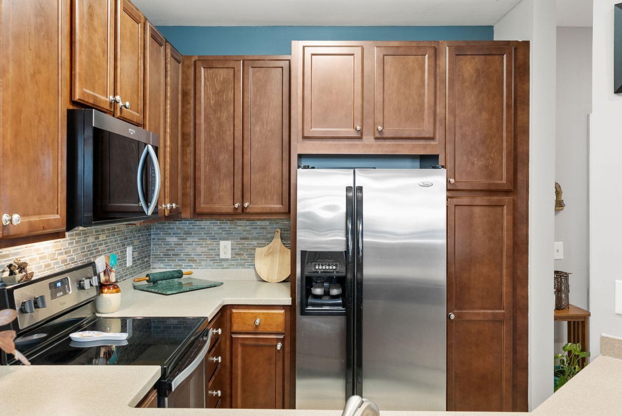 1101 Basildon Road Photo 11