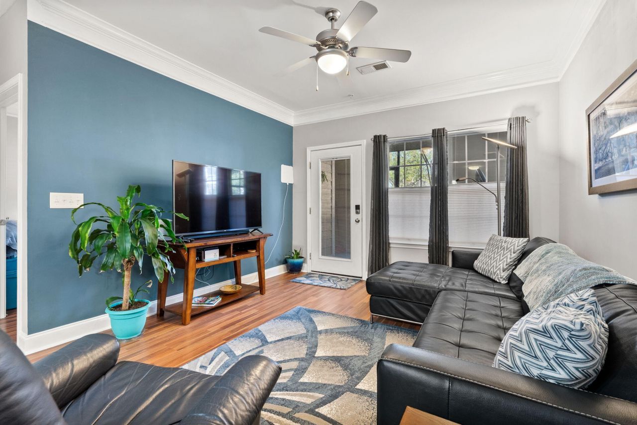 1101 Basildon Road Photo 16