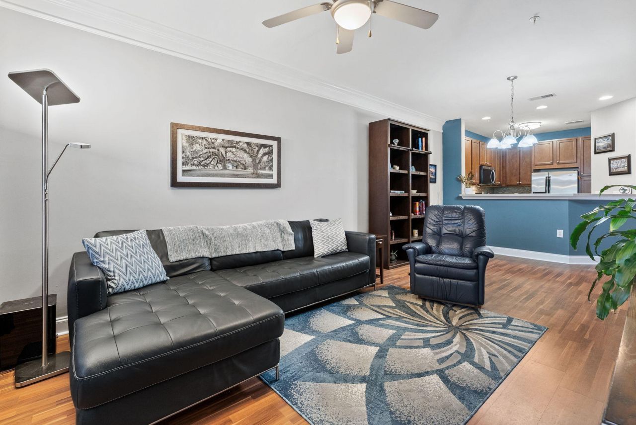 1101 Basildon Road Photo 19