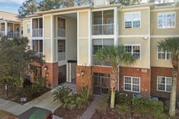 1101 Basildon Road photo 4