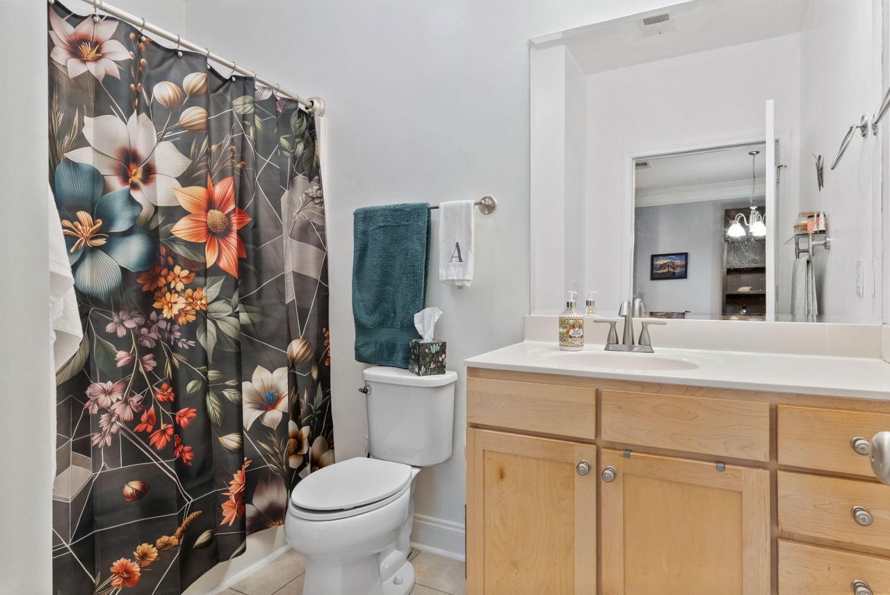 1101 Basildon Road Photo 23