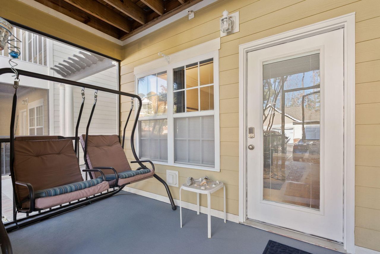 1101 Basildon Road Photo 24