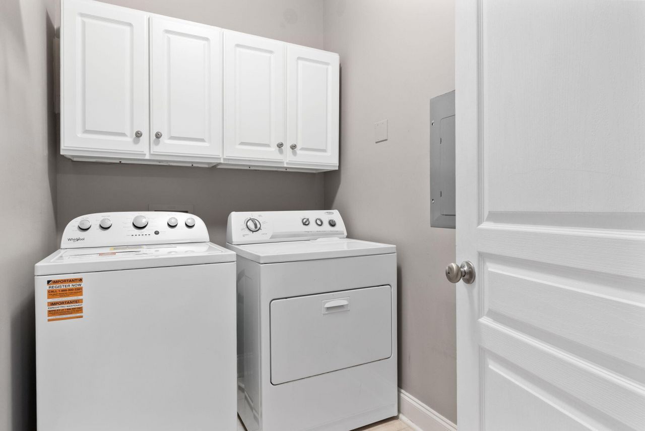 1101 Basildon Road Photo 25