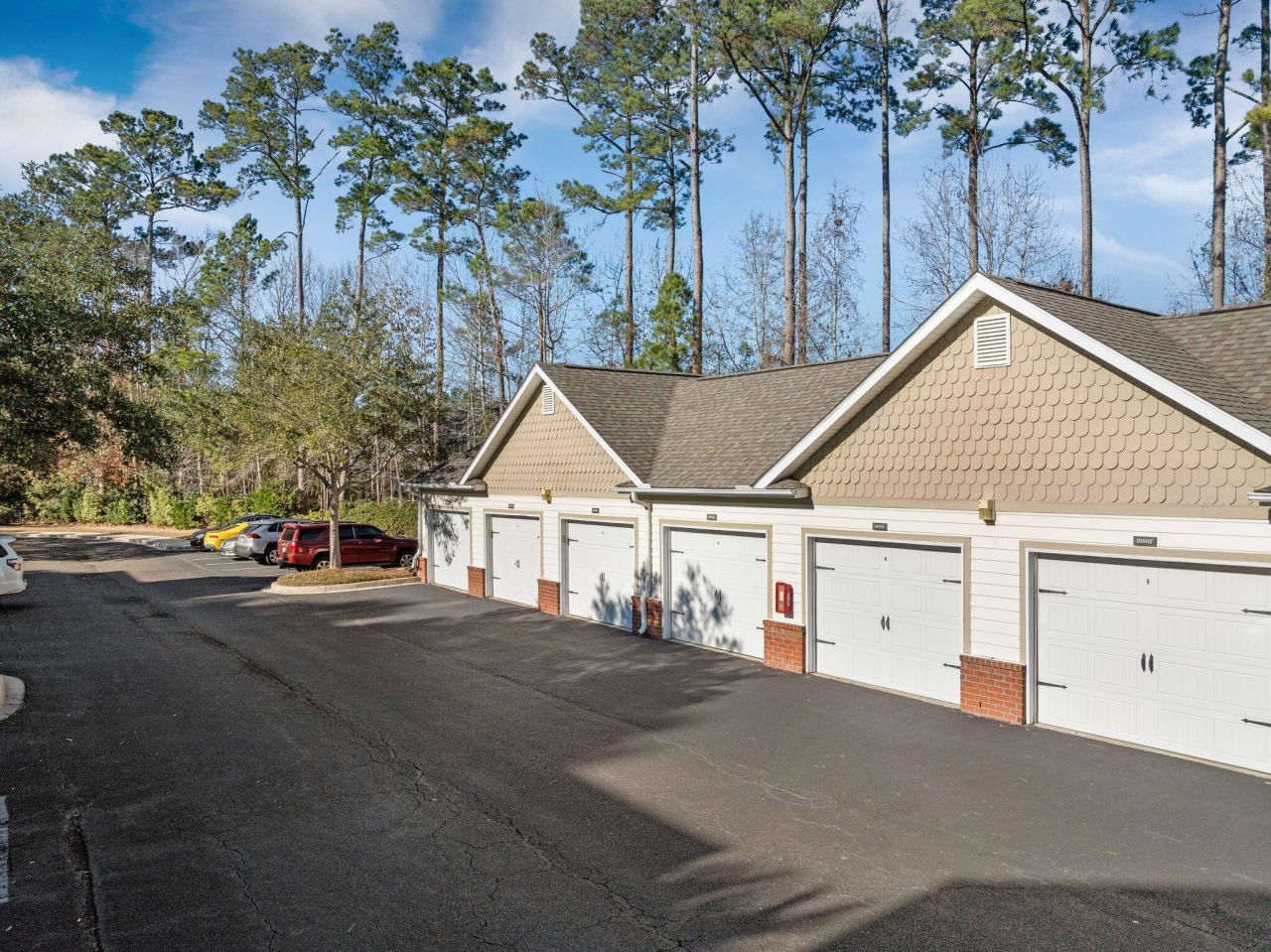 1101 Basildon Road Photo 27