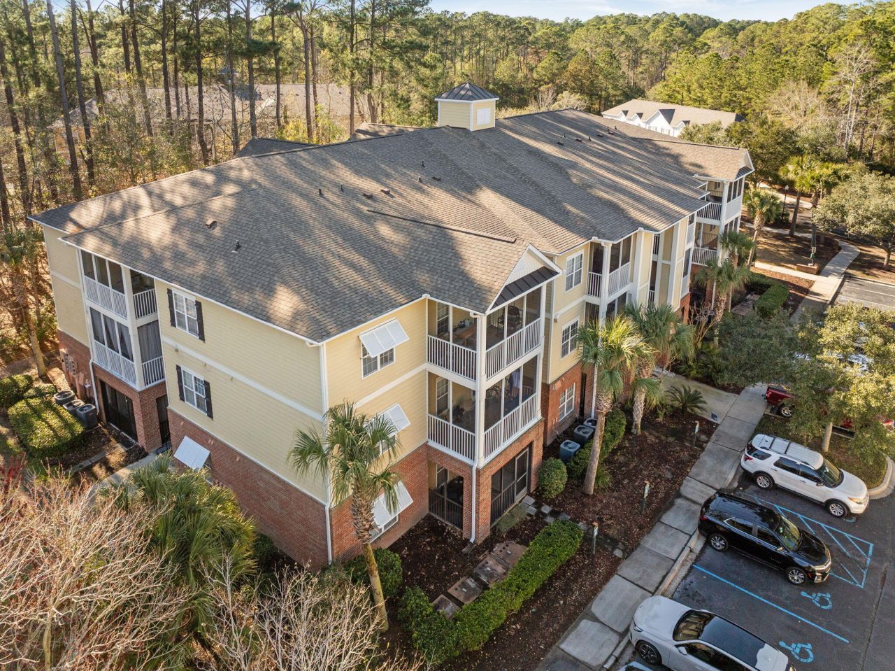 1101 Basildon Road Photo 29