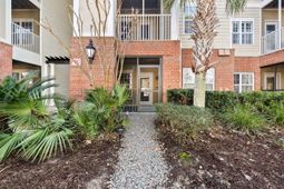 1101 Basildon Road photo 4