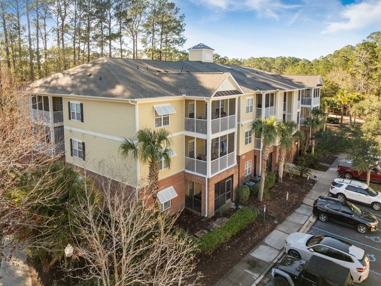 1101 Basildon Road Photo 30