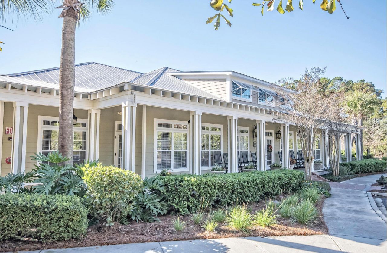 1101 Basildon Road Photo 34