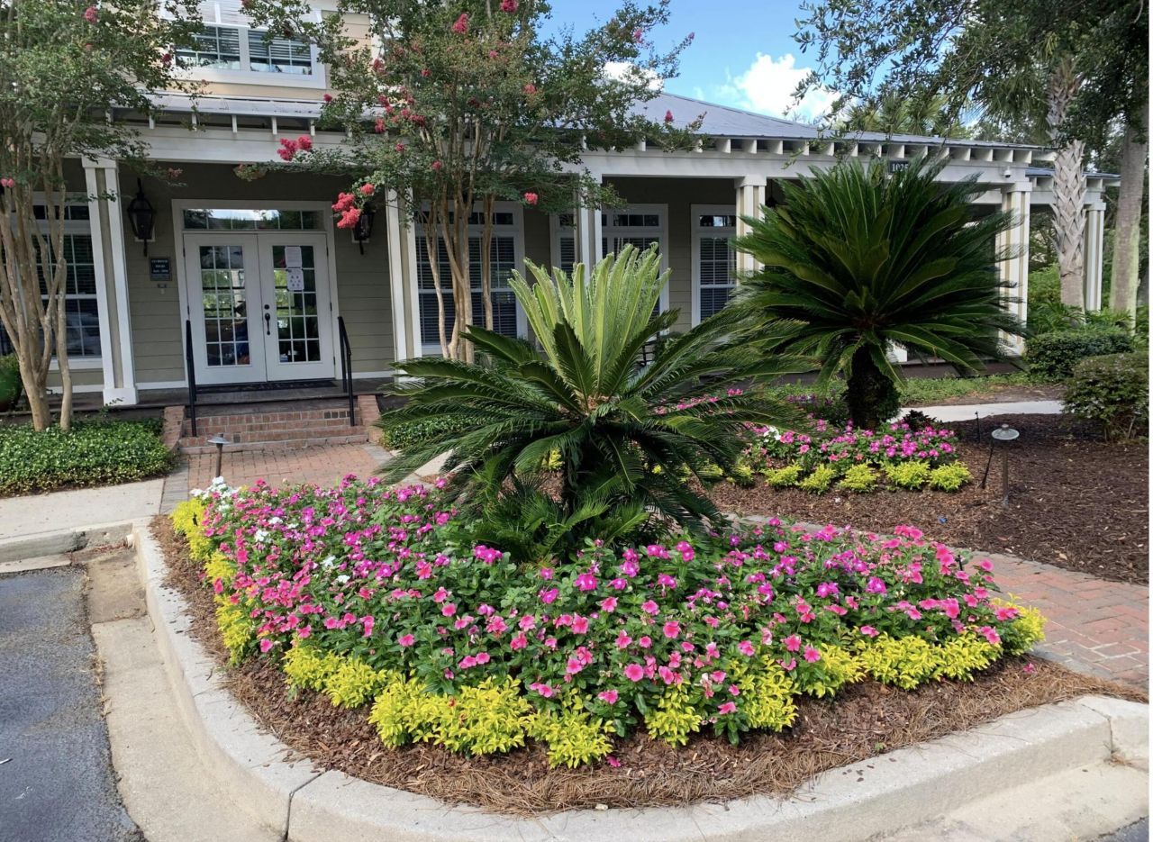 1101 Basildon Road Photo 38