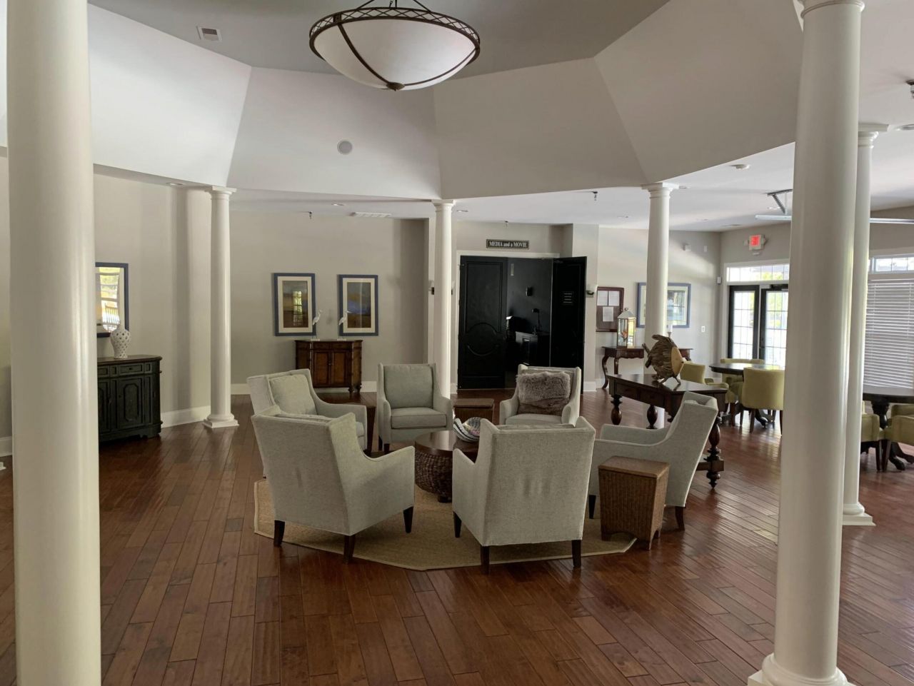 1101 Basildon Road Photo 39