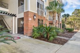 1101 Basildon Road photo 4