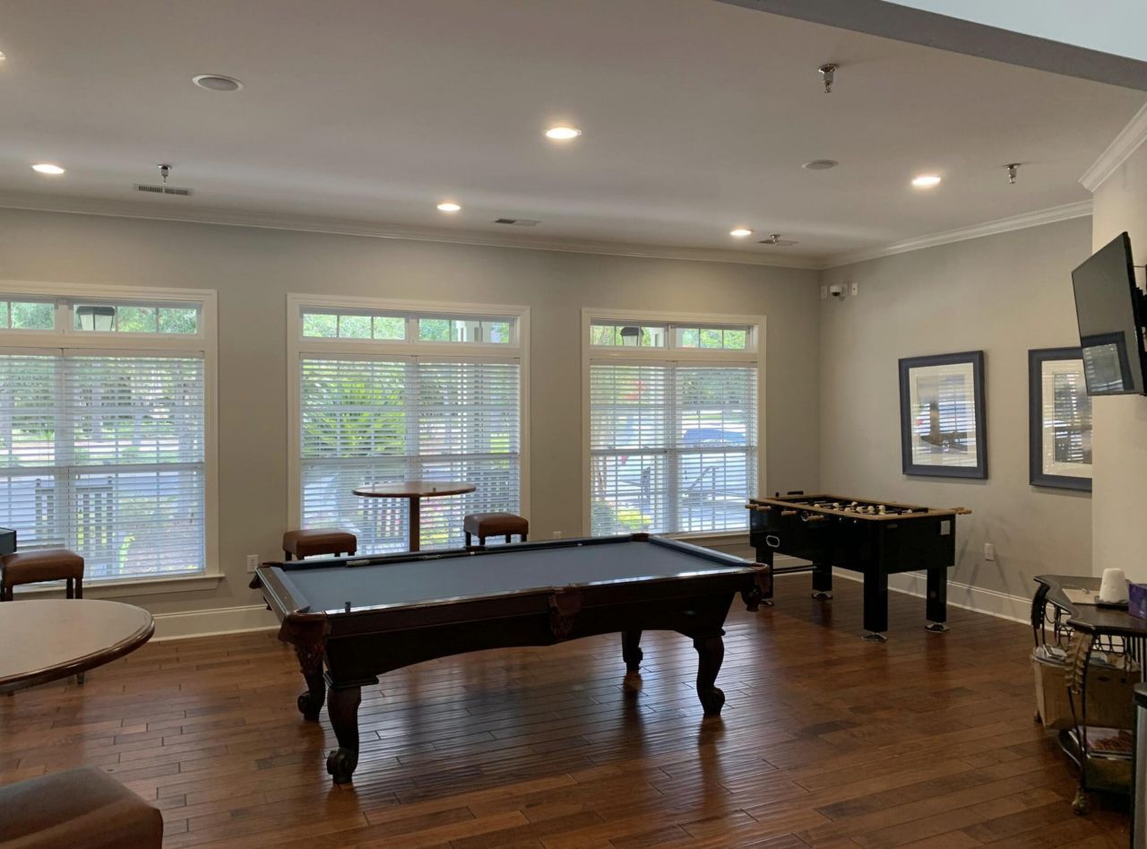 1101 Basildon Road Photo 41