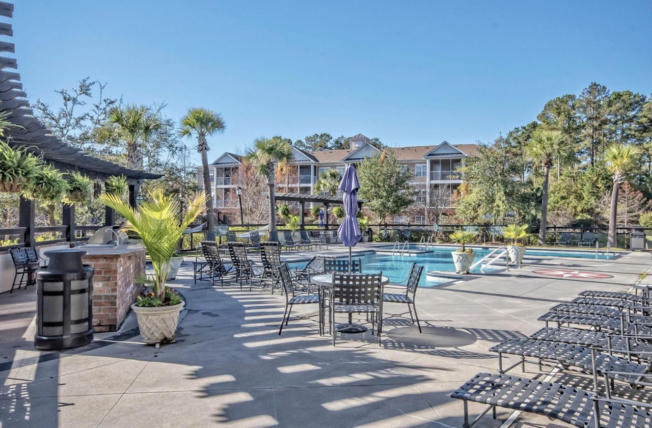 1101 Basildon Road Photo 42