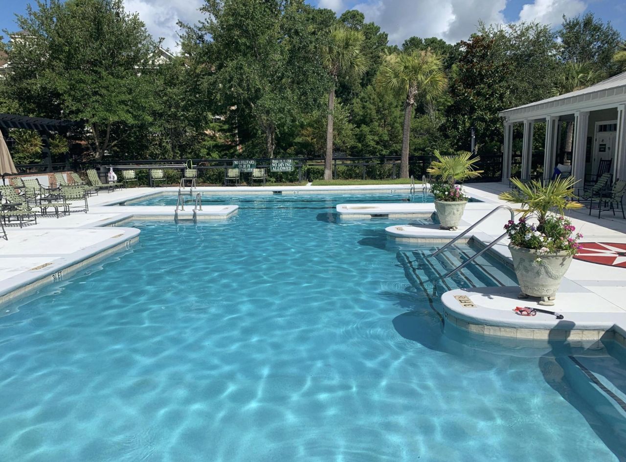 1101 Basildon Road Photo 43