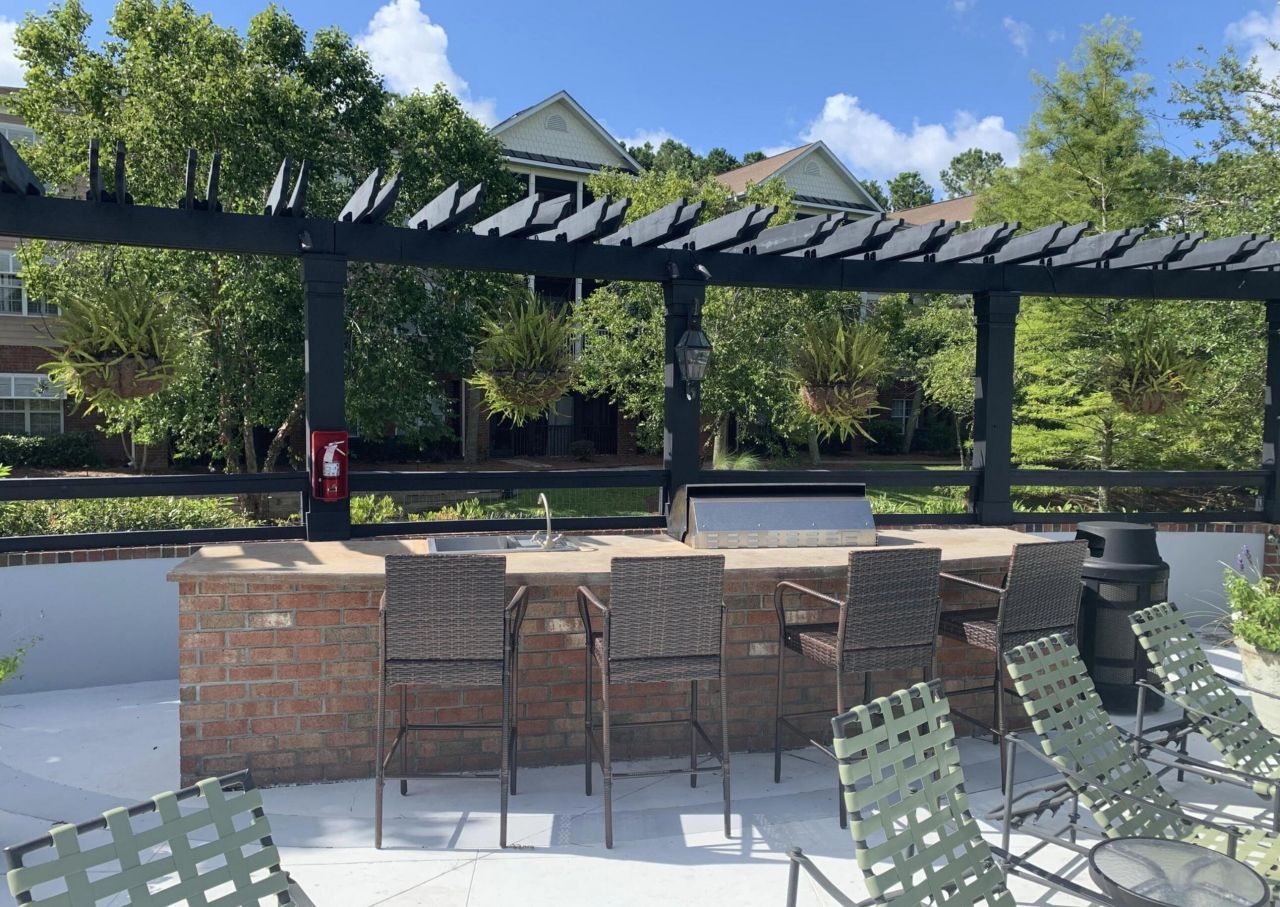 1101 Basildon Road Photo 44