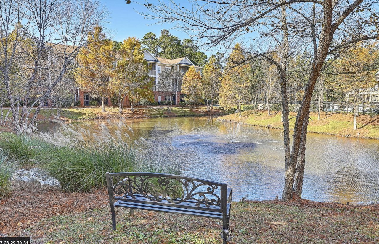 1101 Basildon Road Photo 45