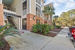 1101 Basildon Road photo 4