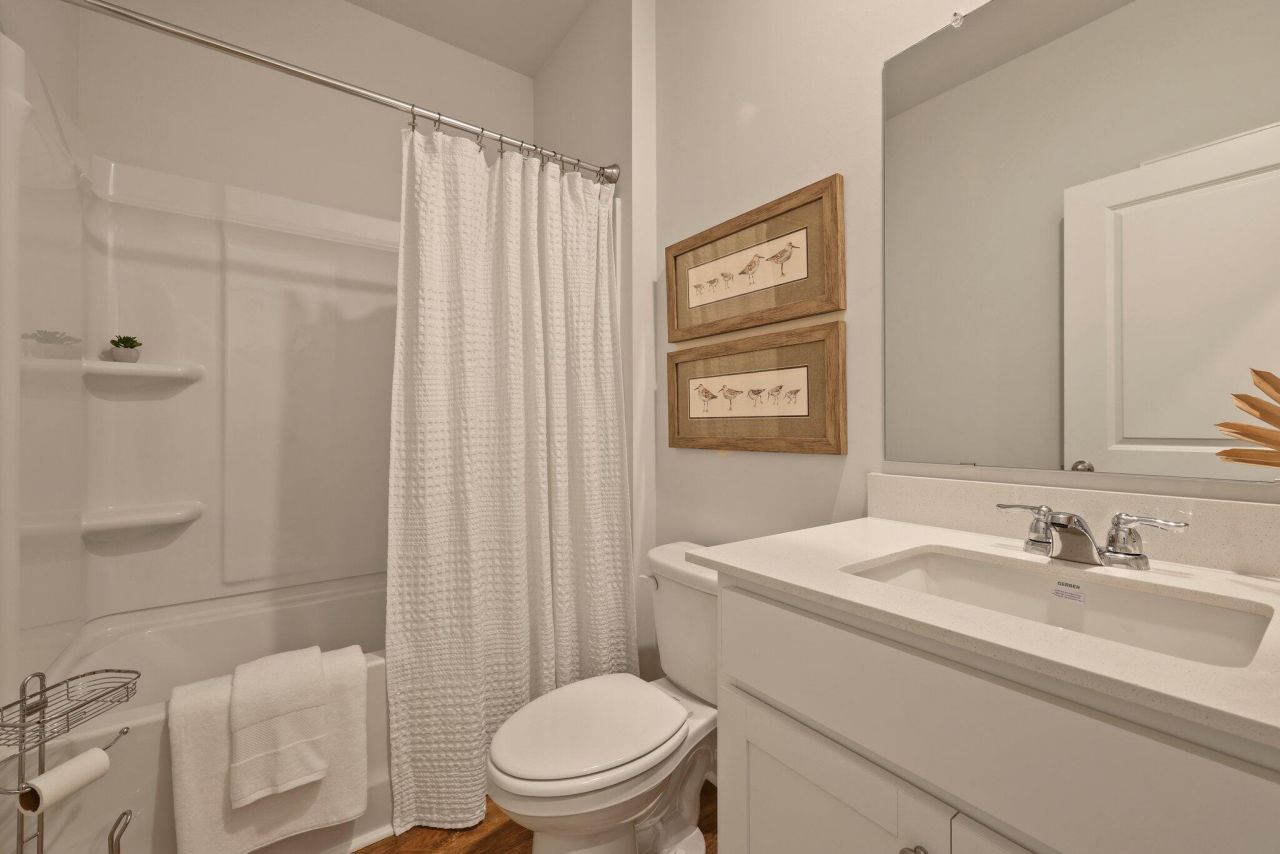 2977 Fernwood Drive Photo 11