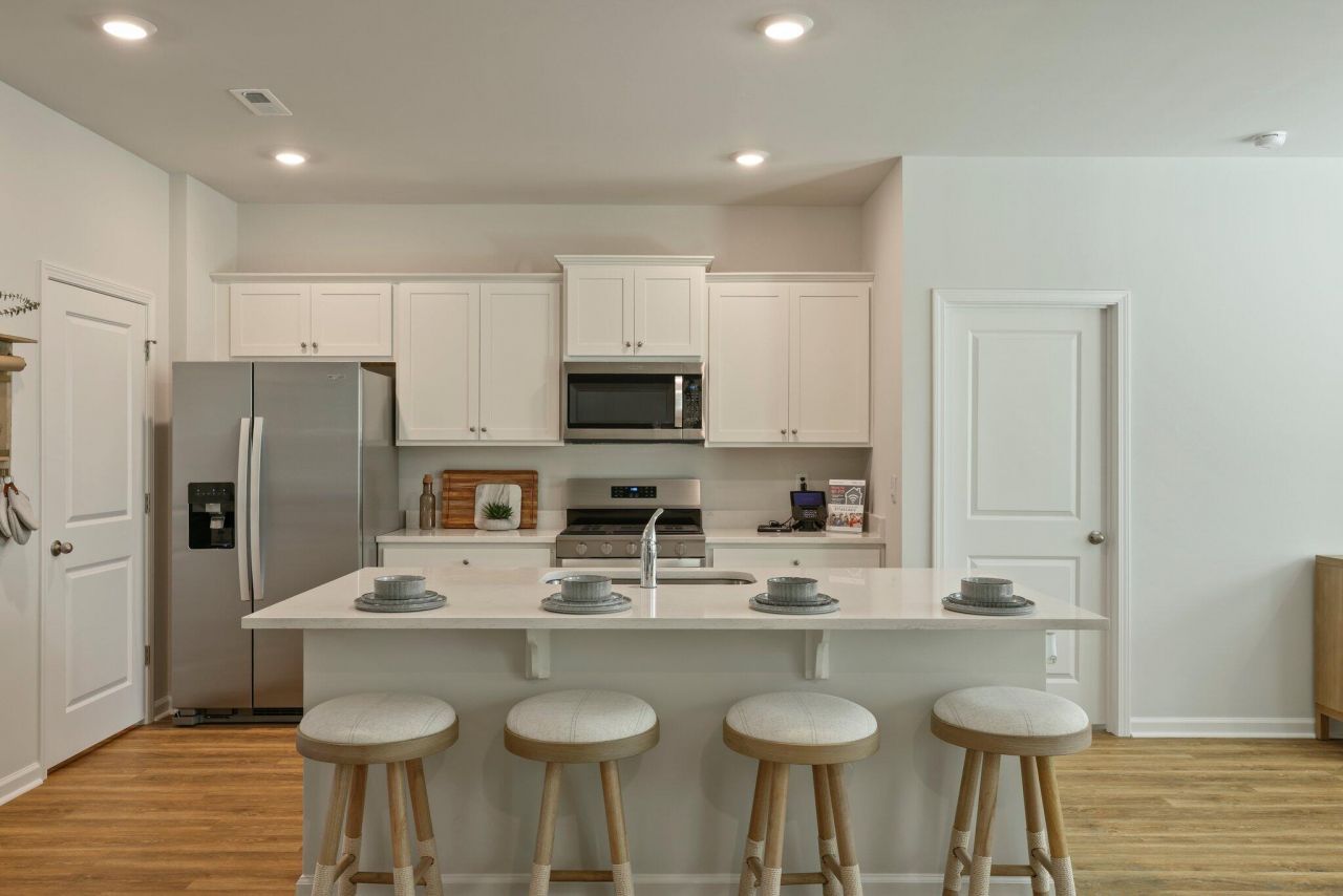 2977 Fernwood Drive Photo 16