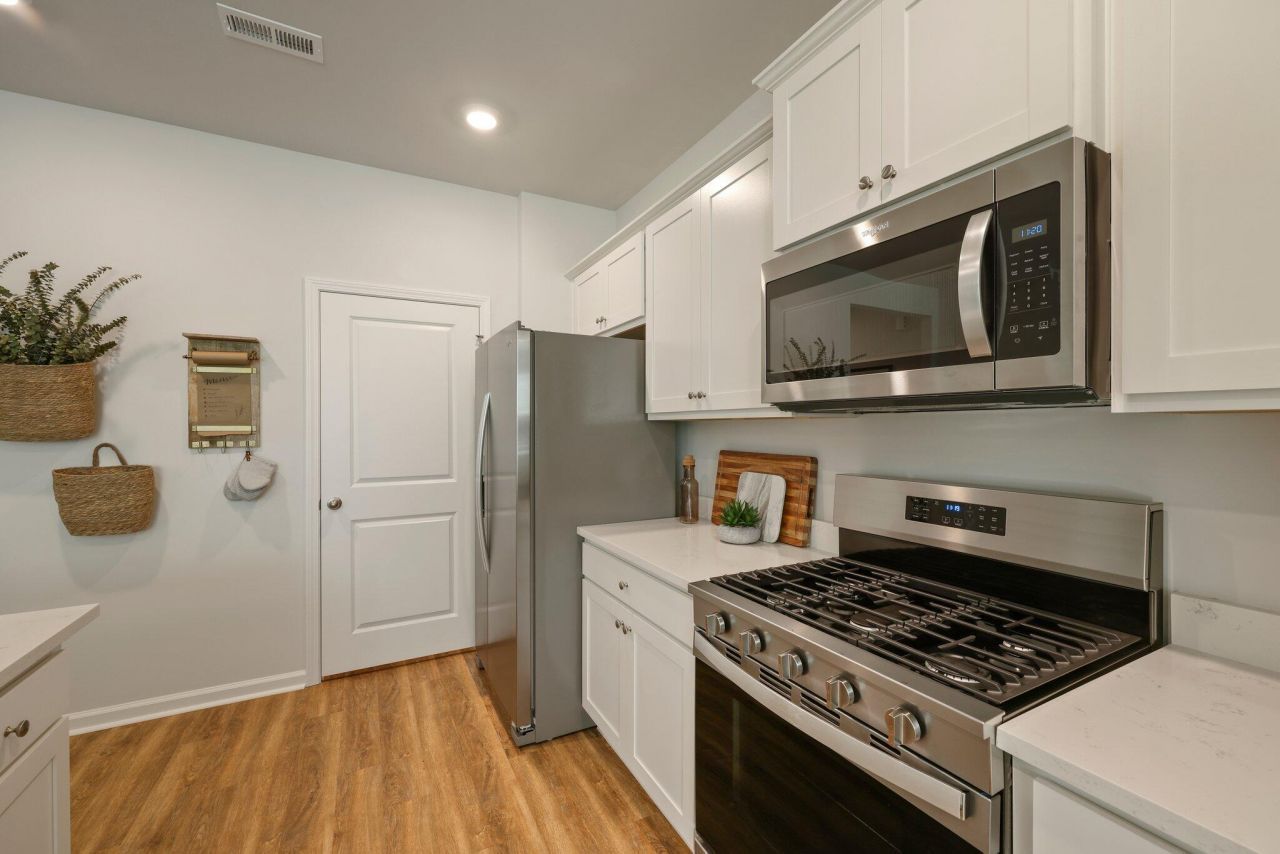 2977 Fernwood Drive Photo 8