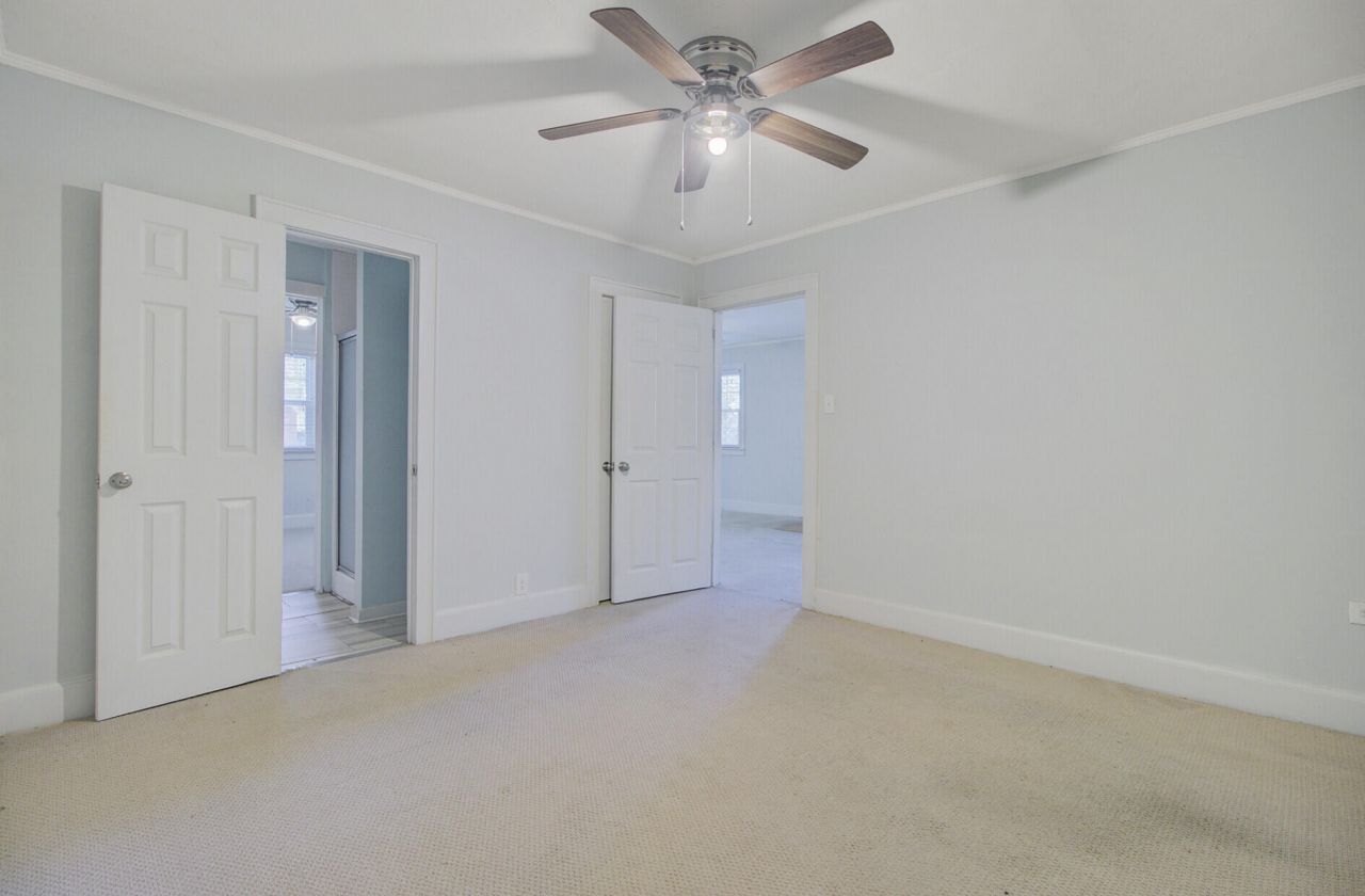 402 Golf Road Photo 19