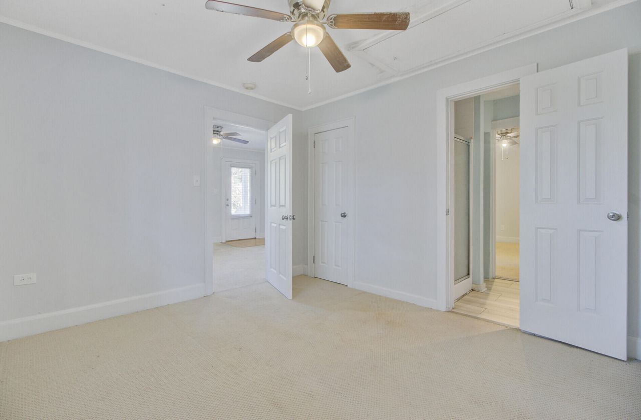 402 Golf Road Photo 23