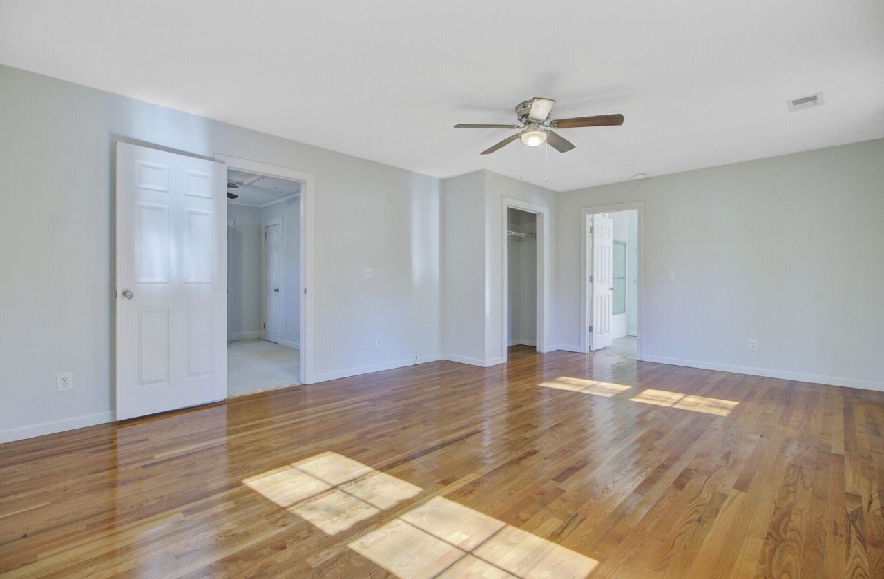 402 Golf Road Photo 25