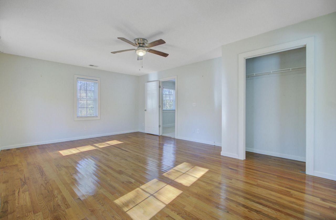 402 Golf Road Photo 26