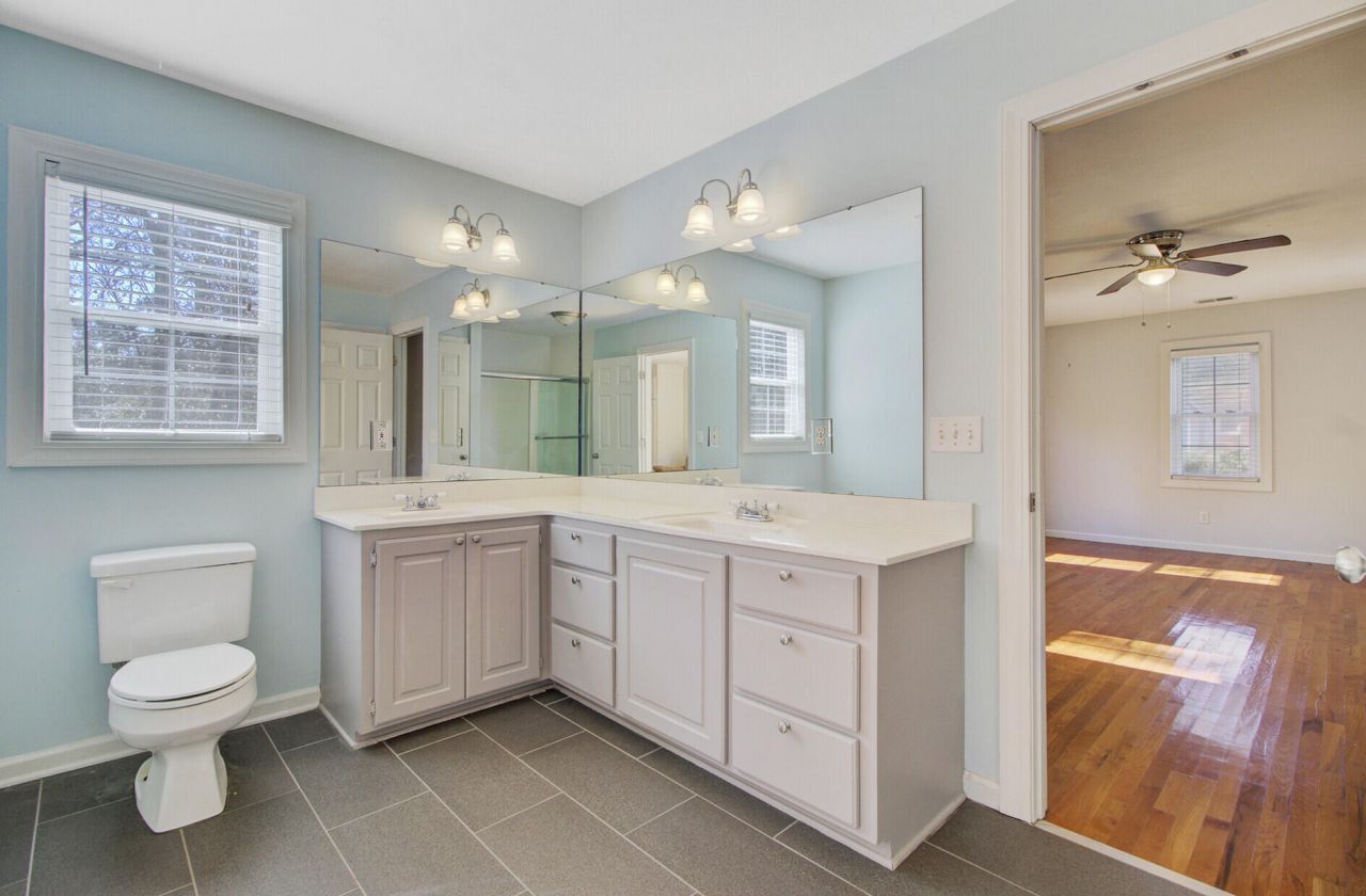 402 Golf Road Photo 27