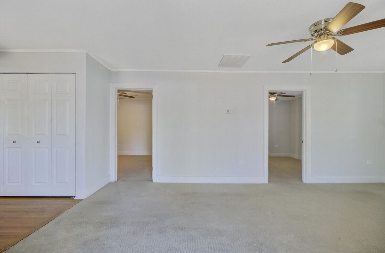 402 Golf Road Photo 4