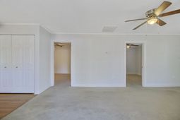 402 Golf Road photo 4